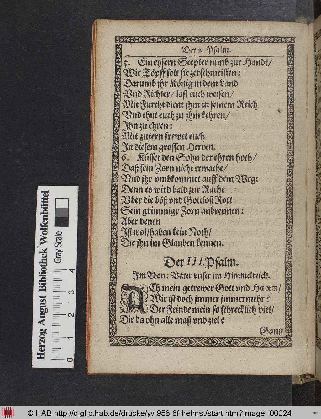 http://diglib.hab.de/drucke/yv-958-8f-helmst/00024.jpg