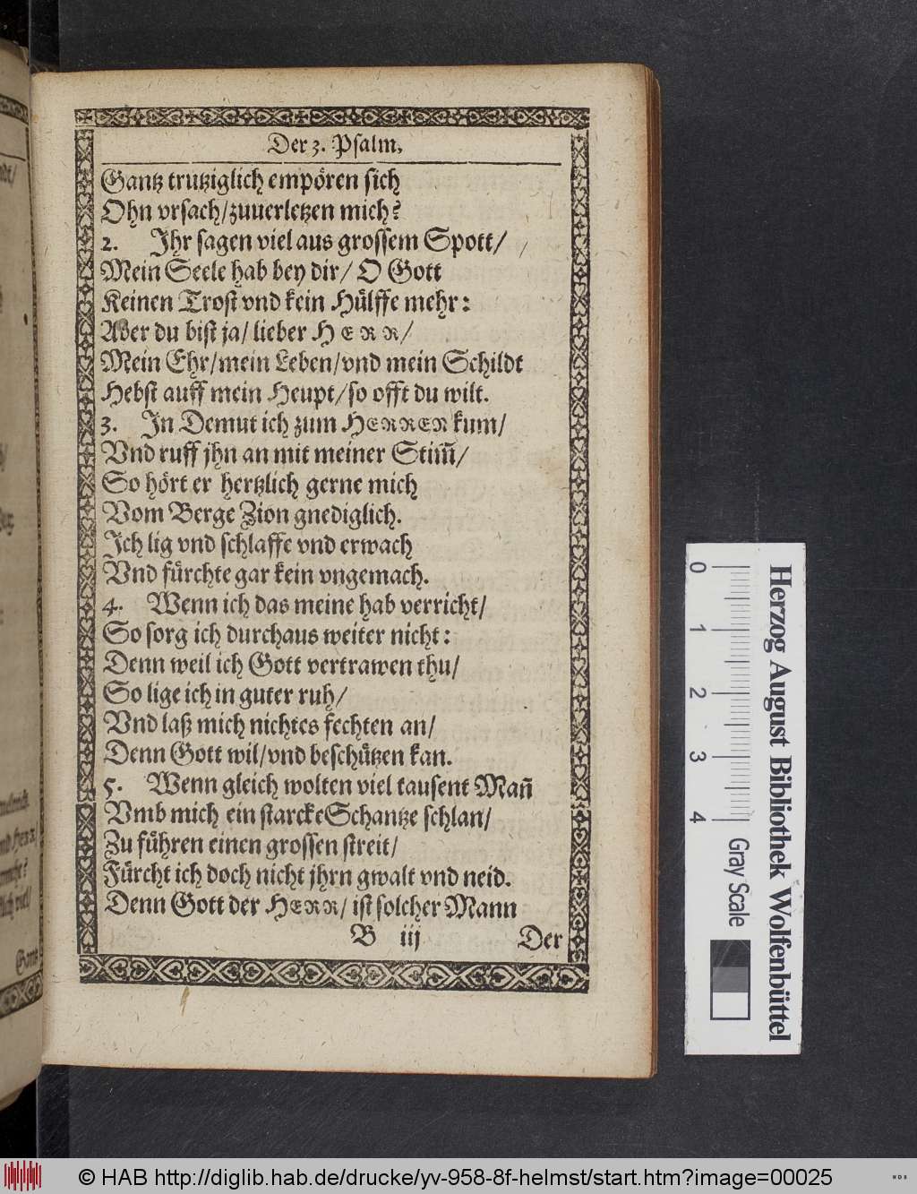 http://diglib.hab.de/drucke/yv-958-8f-helmst/00025.jpg