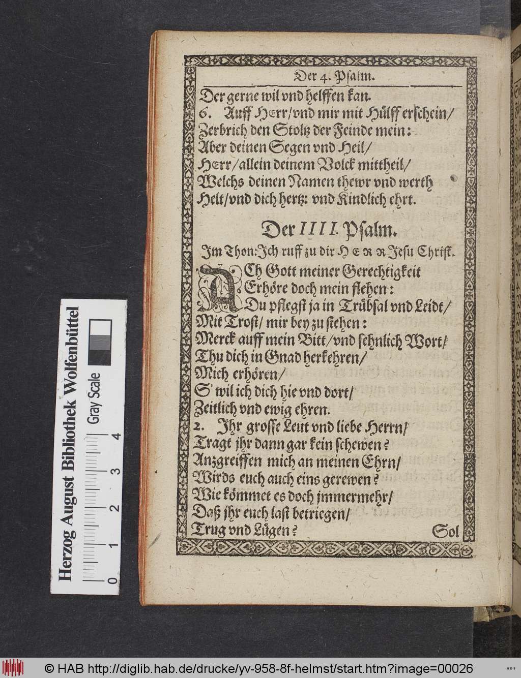 http://diglib.hab.de/drucke/yv-958-8f-helmst/00026.jpg