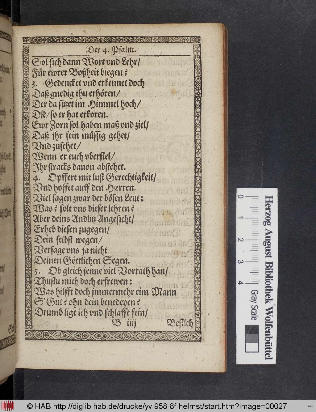 http://diglib.hab.de/drucke/yv-958-8f-helmst/00027.jpg