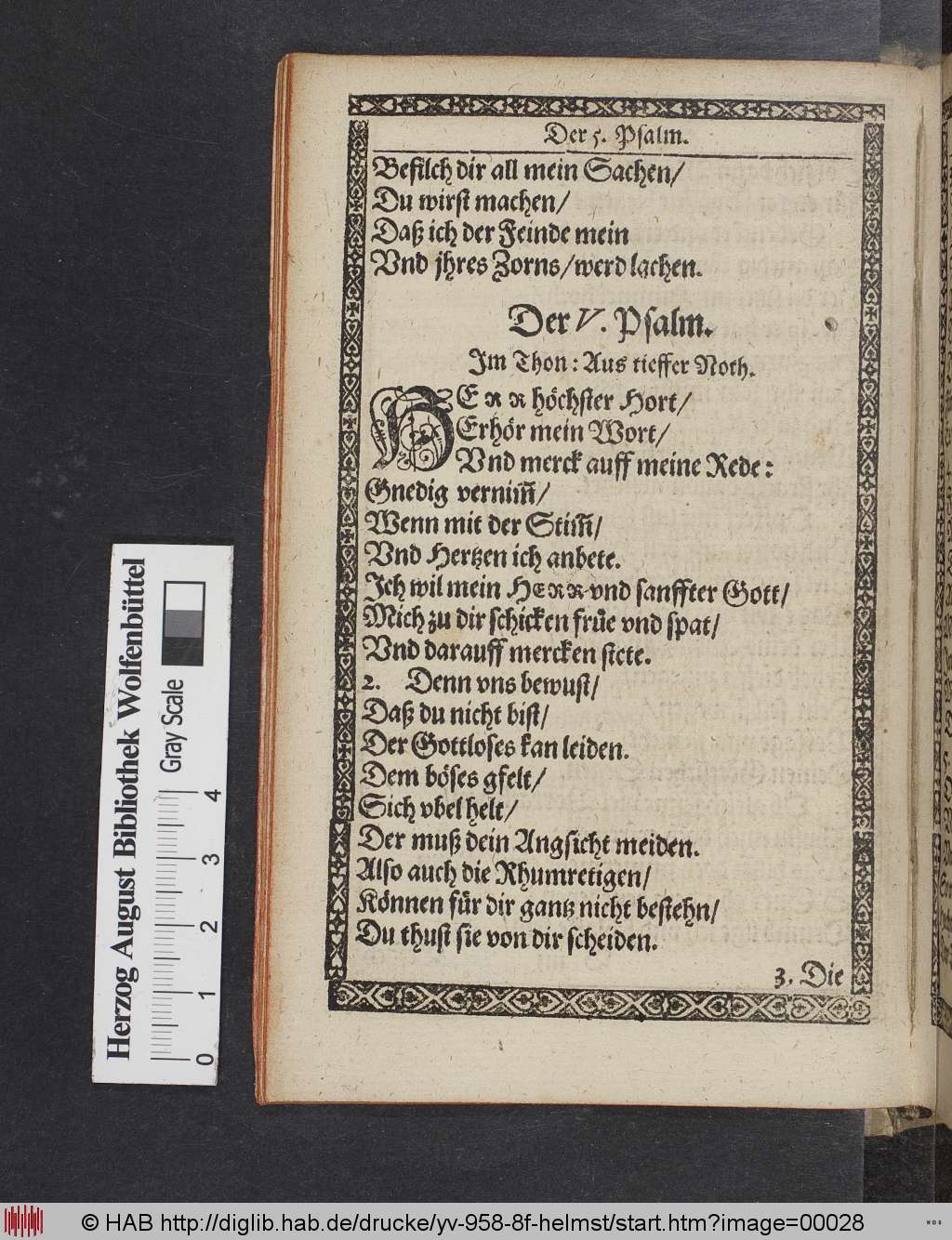 http://diglib.hab.de/drucke/yv-958-8f-helmst/00028.jpg