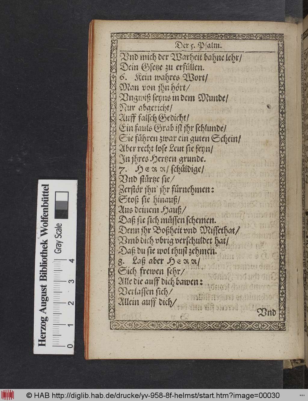 http://diglib.hab.de/drucke/yv-958-8f-helmst/00030.jpg