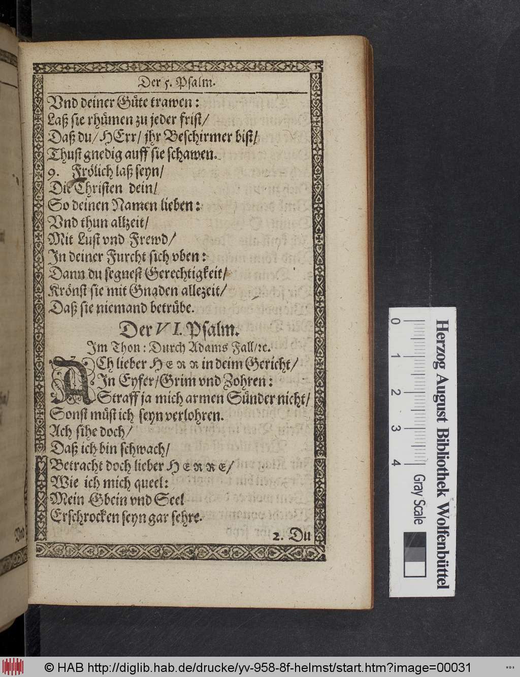 http://diglib.hab.de/drucke/yv-958-8f-helmst/00031.jpg