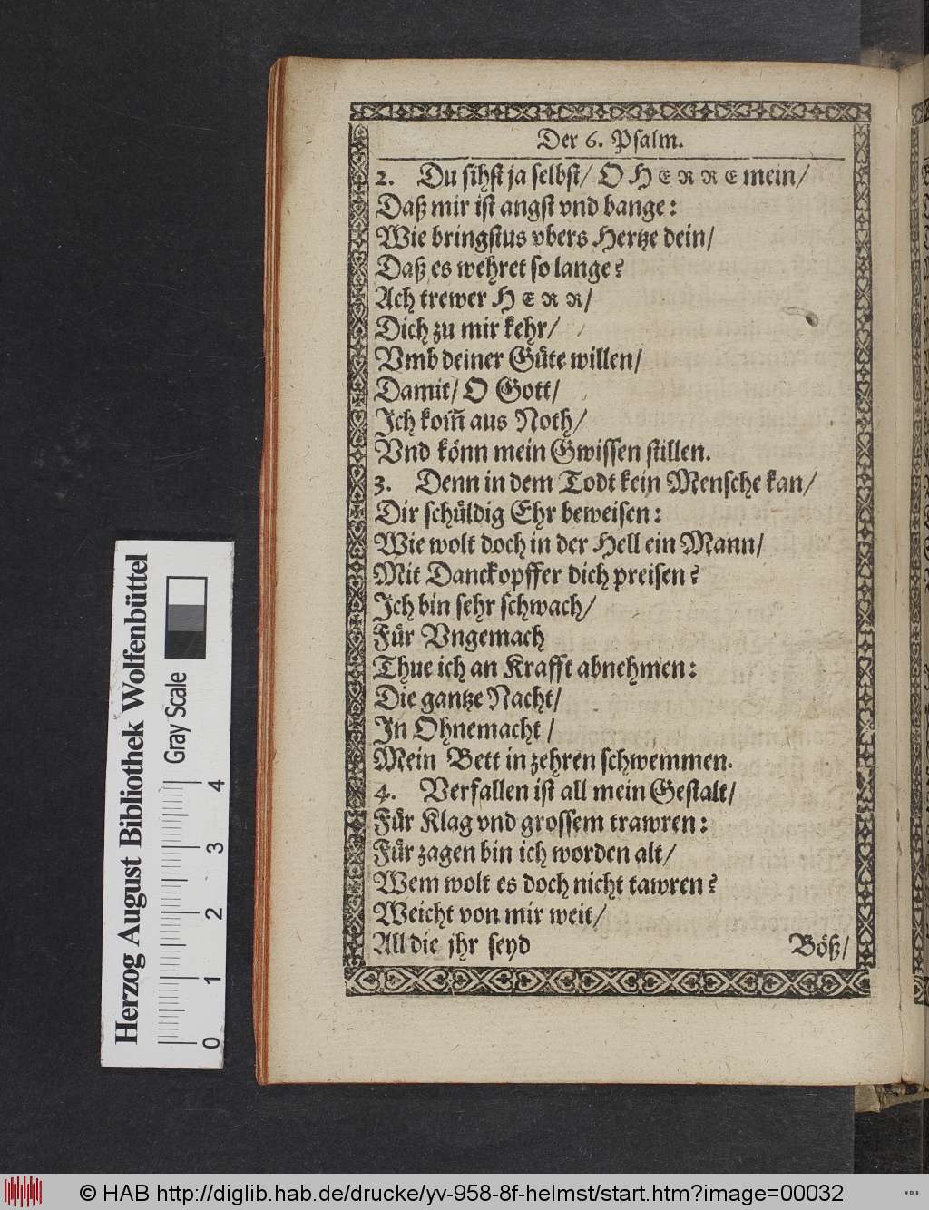 http://diglib.hab.de/drucke/yv-958-8f-helmst/00032.jpg