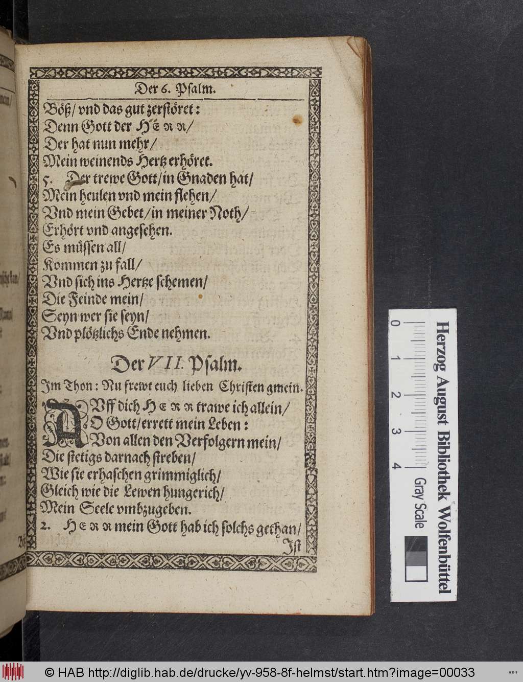 http://diglib.hab.de/drucke/yv-958-8f-helmst/00033.jpg