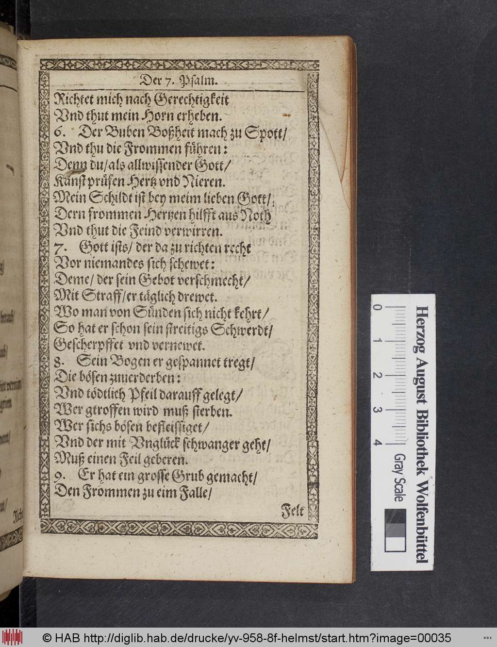 http://diglib.hab.de/drucke/yv-958-8f-helmst/00035.jpg