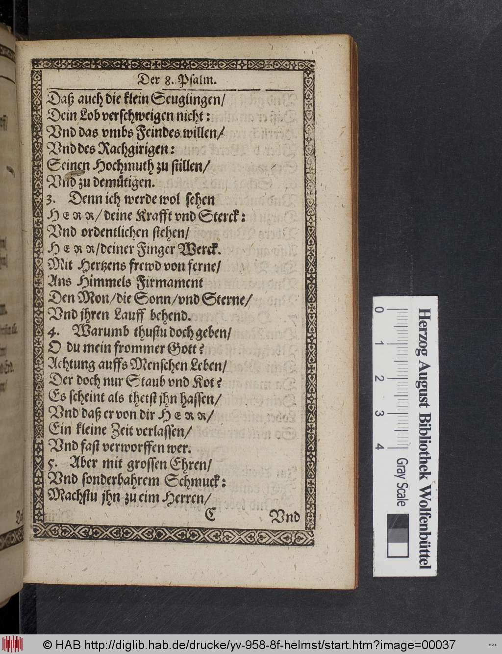 http://diglib.hab.de/drucke/yv-958-8f-helmst/00037.jpg