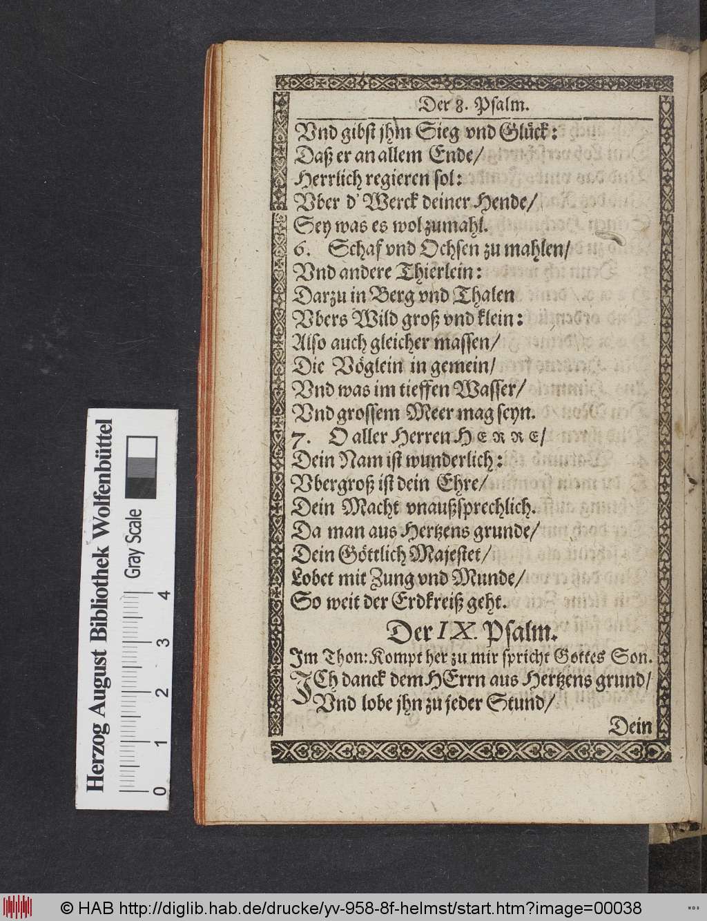 http://diglib.hab.de/drucke/yv-958-8f-helmst/00038.jpg