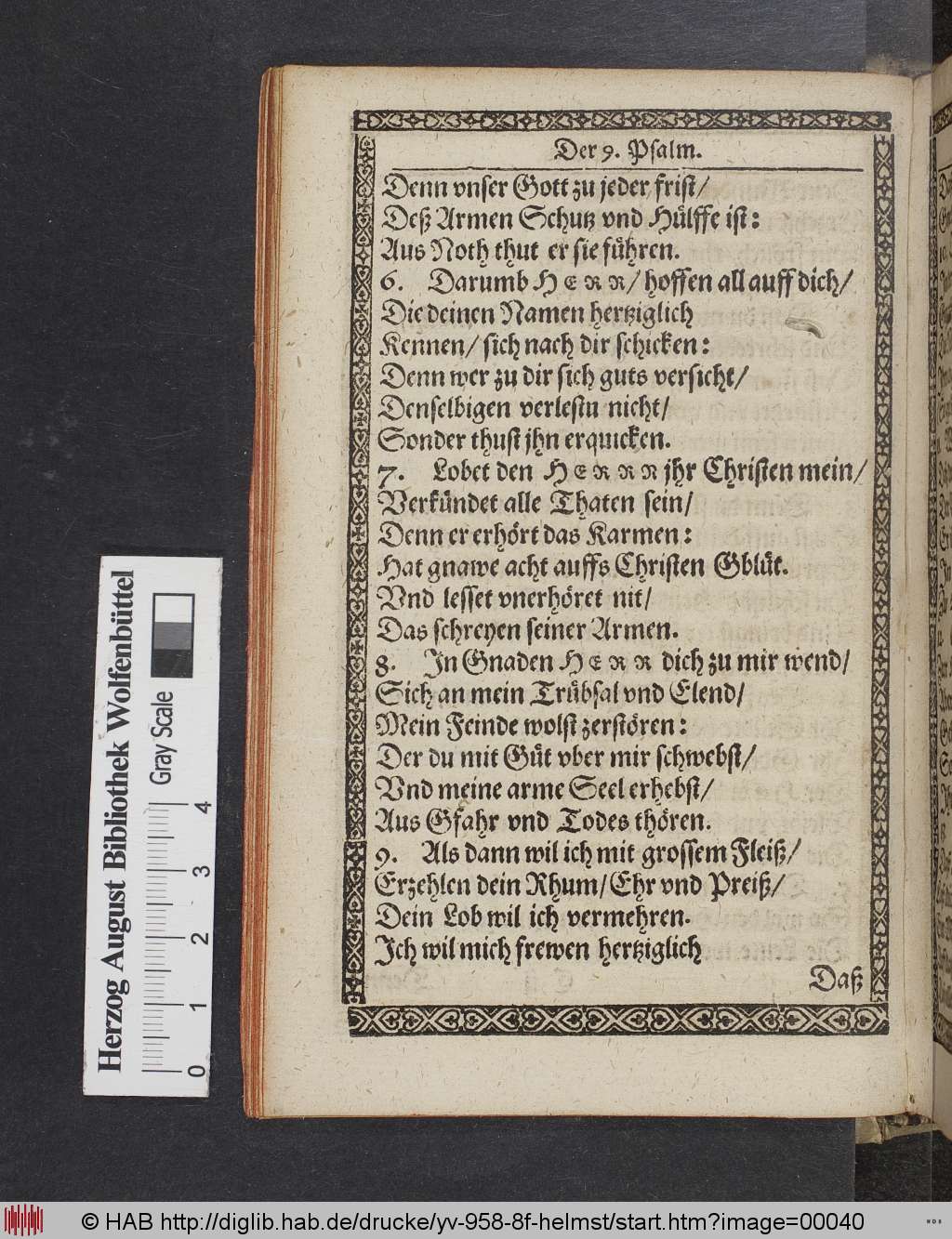 http://diglib.hab.de/drucke/yv-958-8f-helmst/00040.jpg