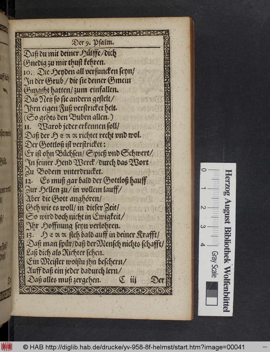 http://diglib.hab.de/drucke/yv-958-8f-helmst/00041.jpg