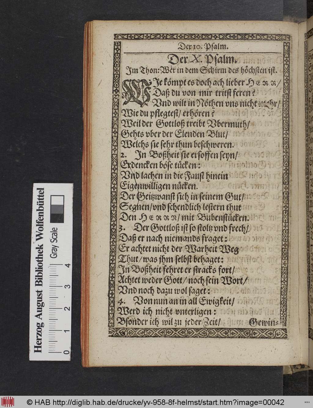 http://diglib.hab.de/drucke/yv-958-8f-helmst/00042.jpg
