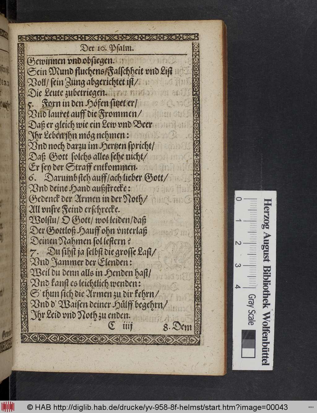 http://diglib.hab.de/drucke/yv-958-8f-helmst/00043.jpg