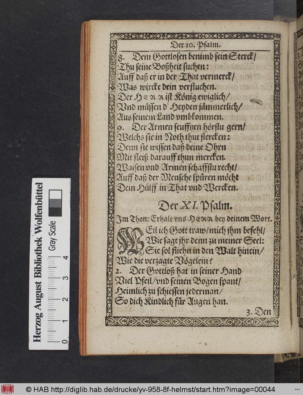 http://diglib.hab.de/drucke/yv-958-8f-helmst/00044.jpg