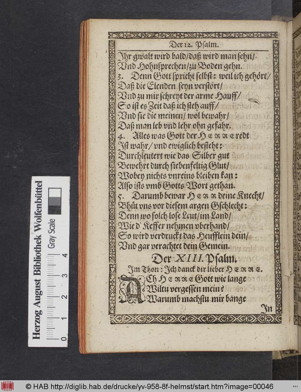 http://diglib.hab.de/drucke/yv-958-8f-helmst/00046.jpg