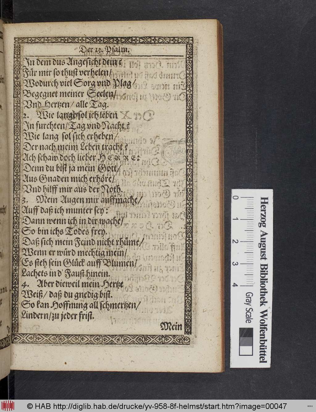 http://diglib.hab.de/drucke/yv-958-8f-helmst/00047.jpg