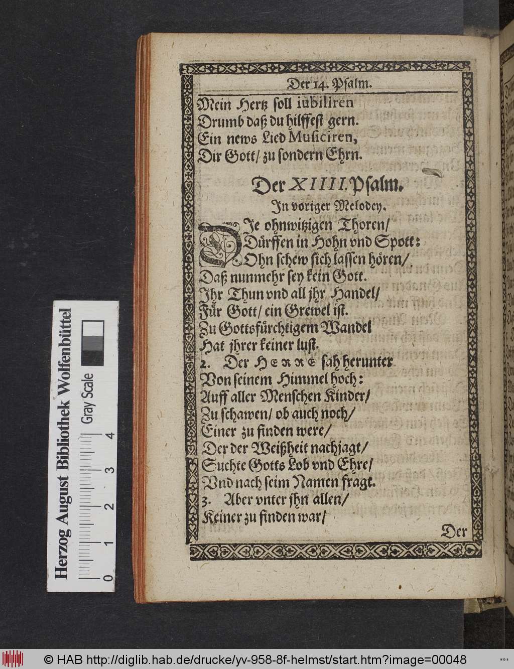 http://diglib.hab.de/drucke/yv-958-8f-helmst/00048.jpg