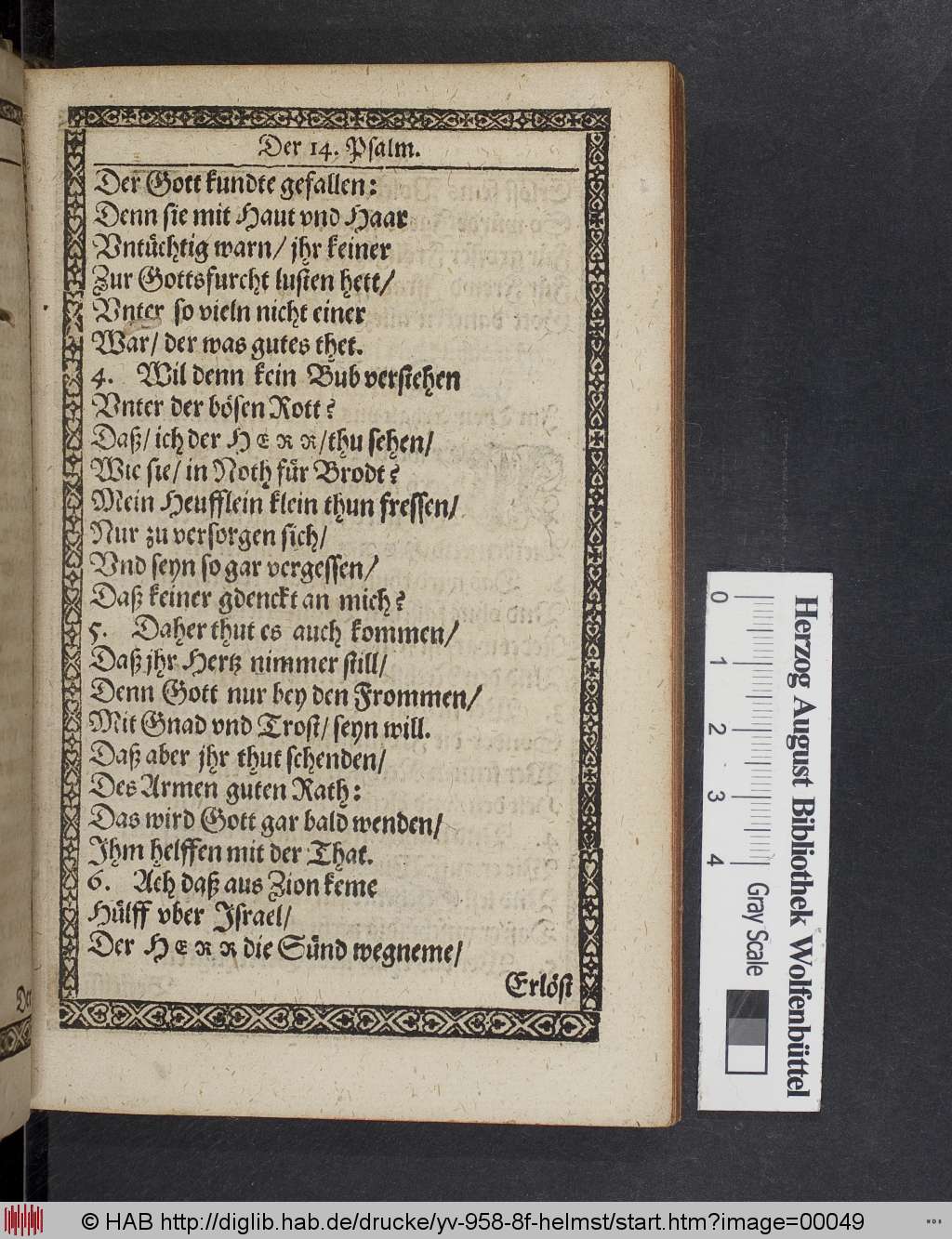 http://diglib.hab.de/drucke/yv-958-8f-helmst/00049.jpg