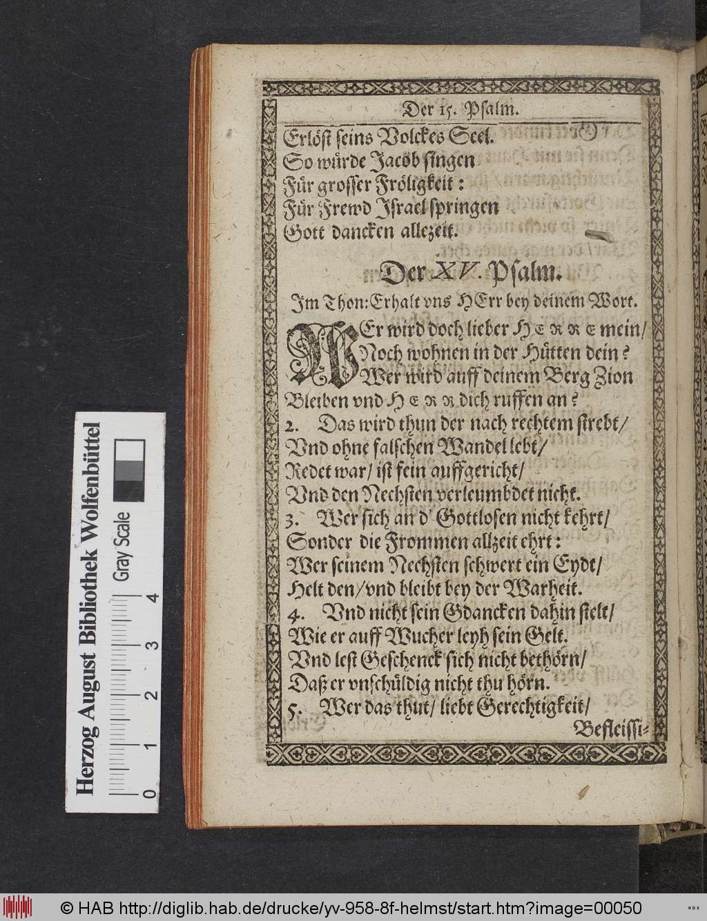 http://diglib.hab.de/drucke/yv-958-8f-helmst/00050.jpg