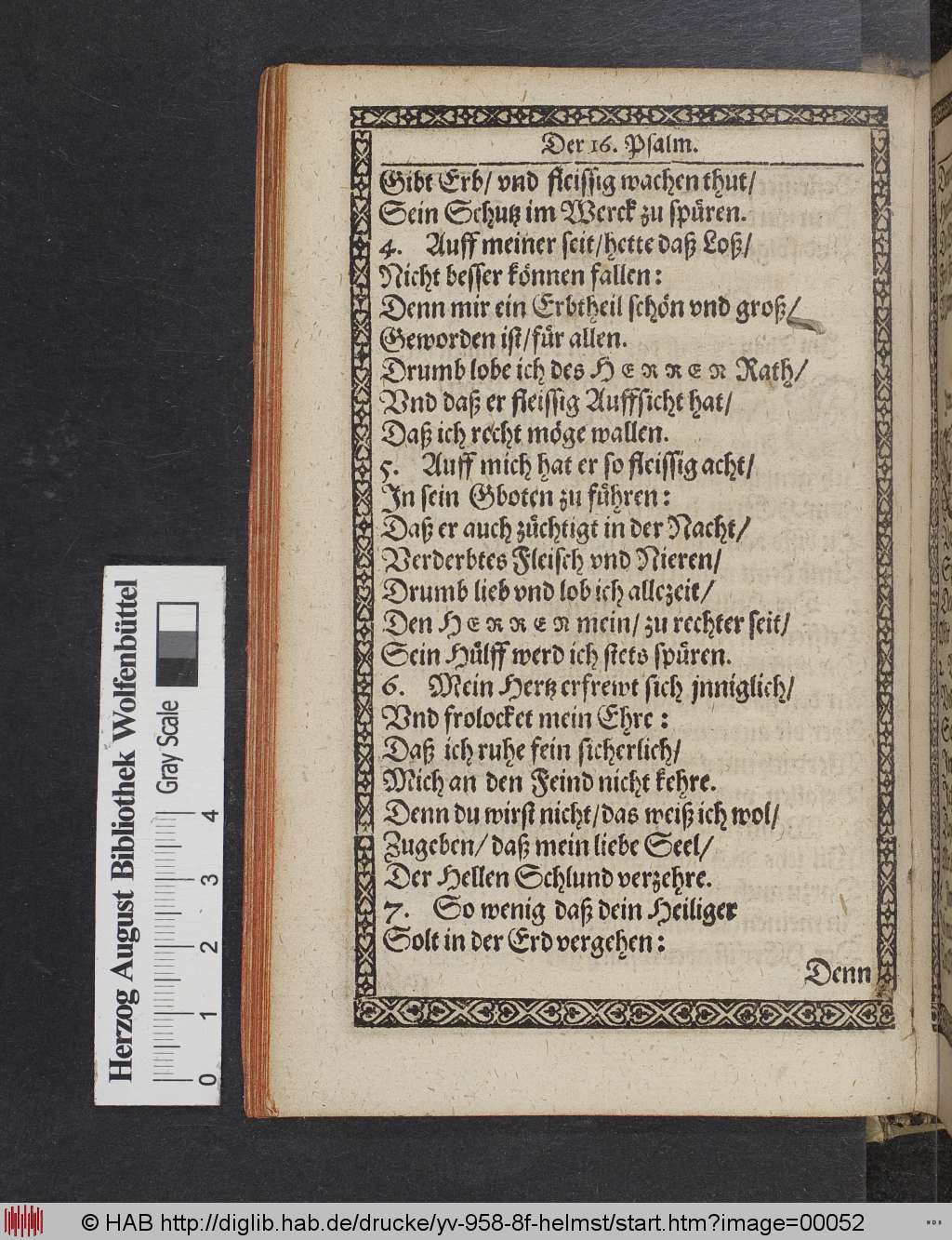 http://diglib.hab.de/drucke/yv-958-8f-helmst/00052.jpg