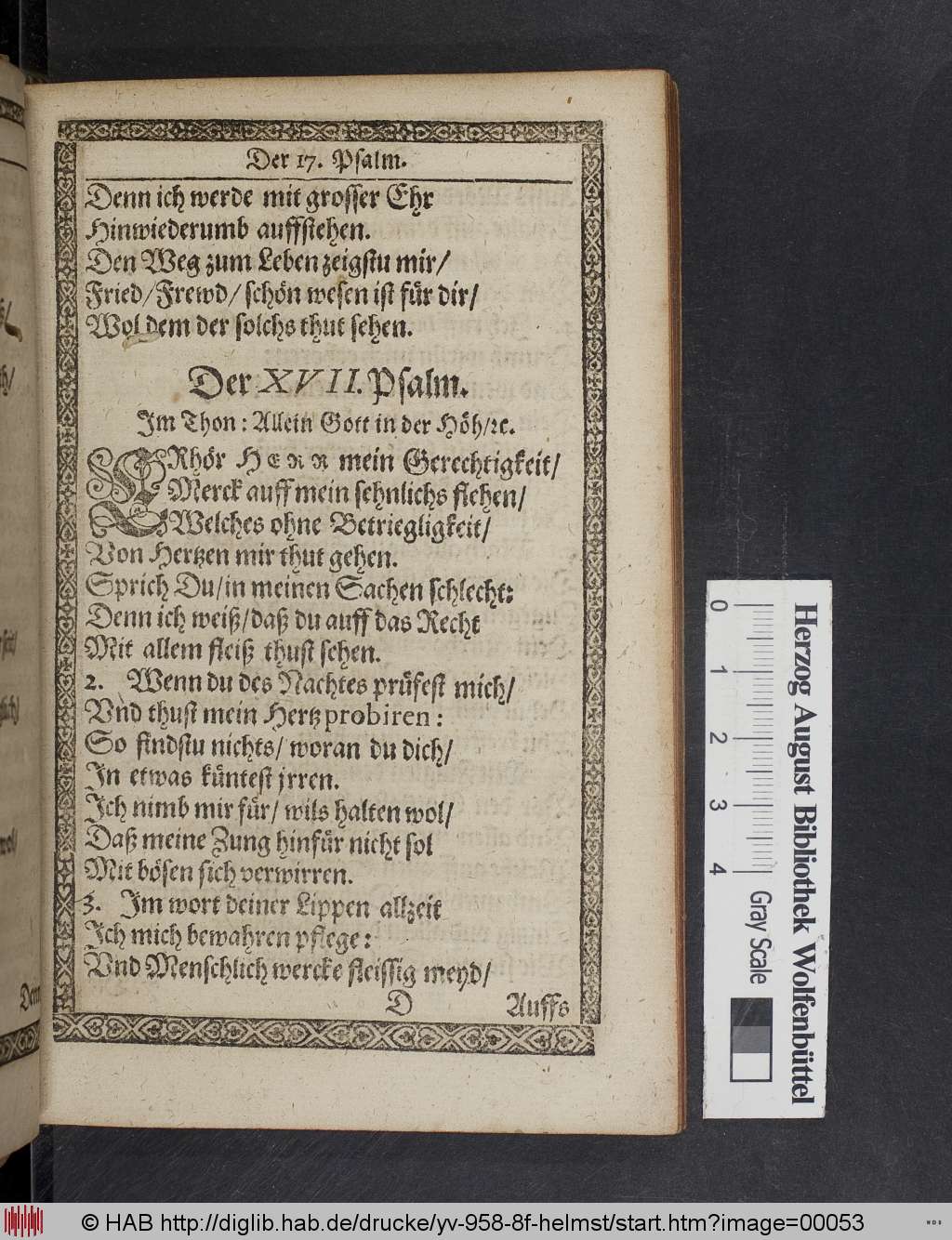 http://diglib.hab.de/drucke/yv-958-8f-helmst/00053.jpg