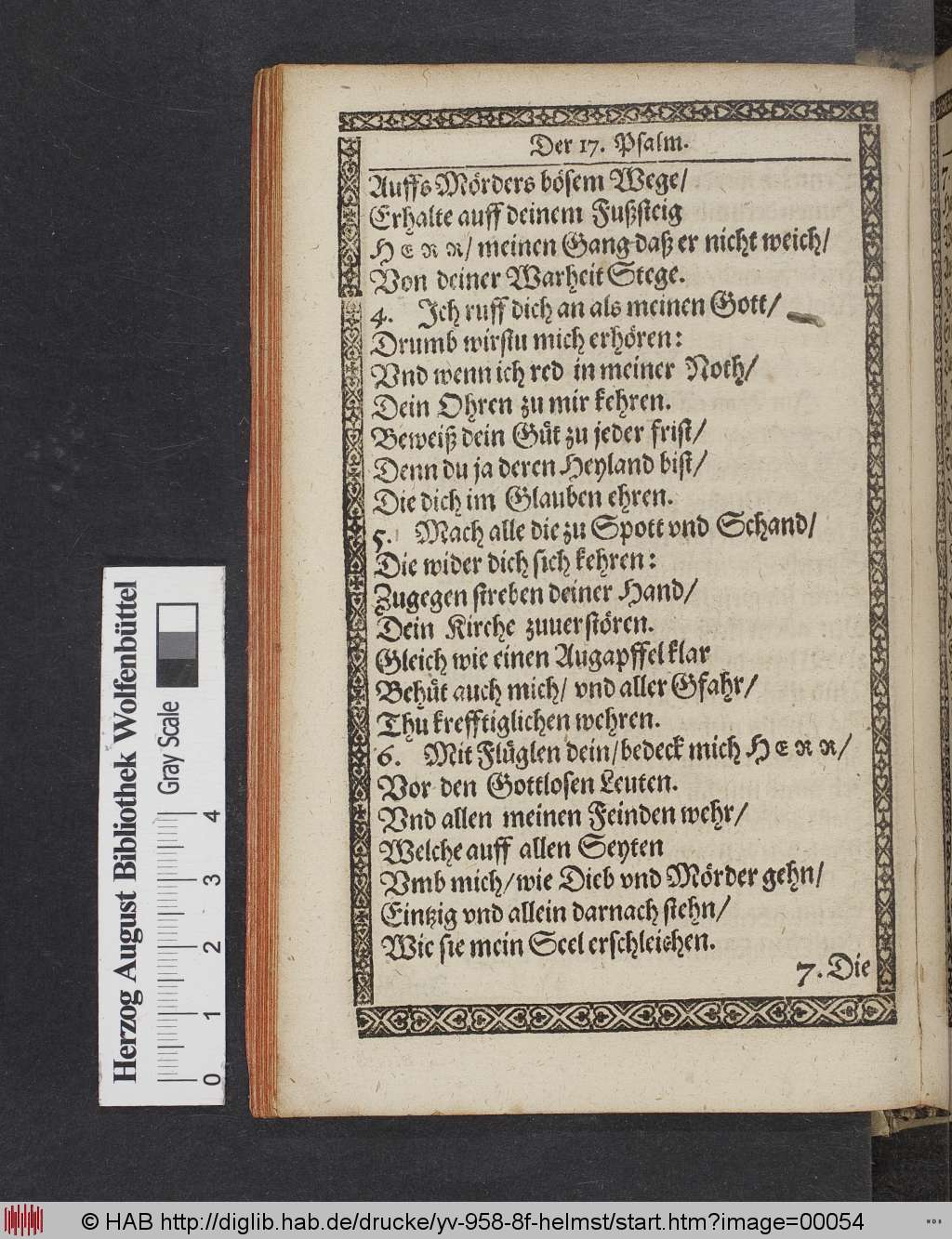 http://diglib.hab.de/drucke/yv-958-8f-helmst/00054.jpg