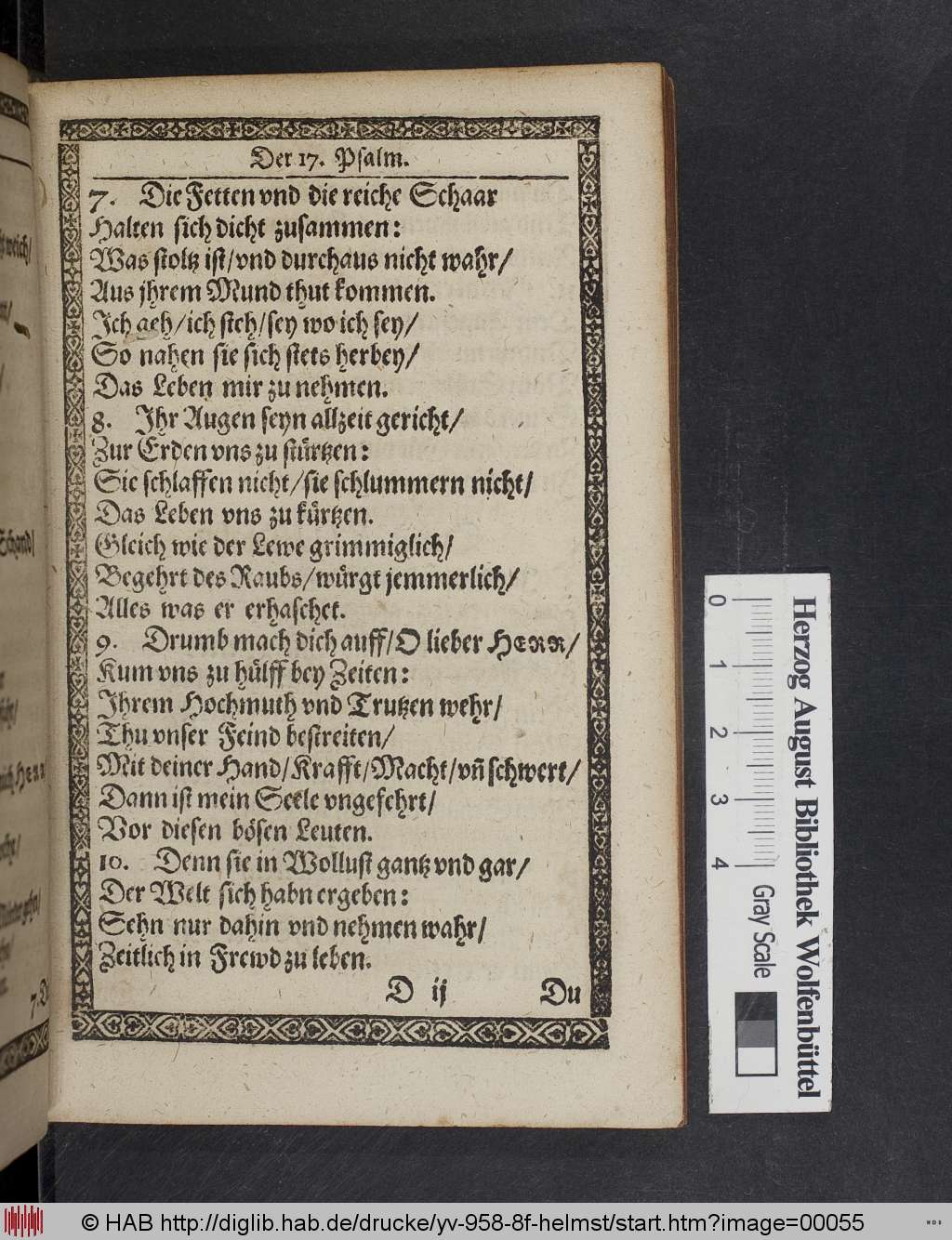 http://diglib.hab.de/drucke/yv-958-8f-helmst/00055.jpg
