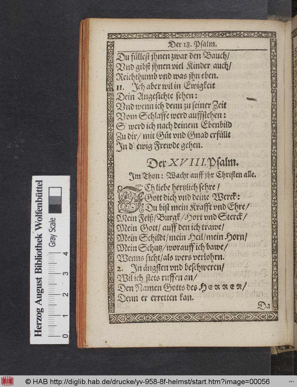 http://diglib.hab.de/drucke/yv-958-8f-helmst/00056.jpg