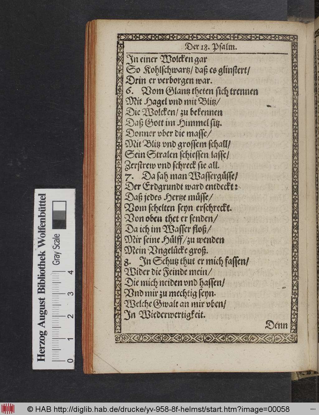 http://diglib.hab.de/drucke/yv-958-8f-helmst/00058.jpg