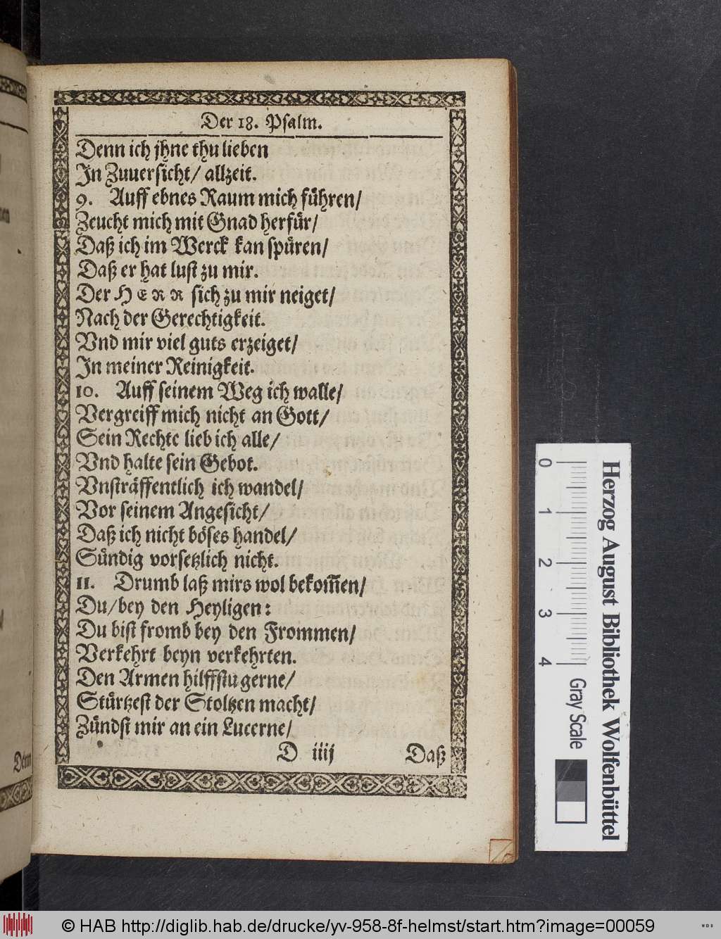 http://diglib.hab.de/drucke/yv-958-8f-helmst/00059.jpg