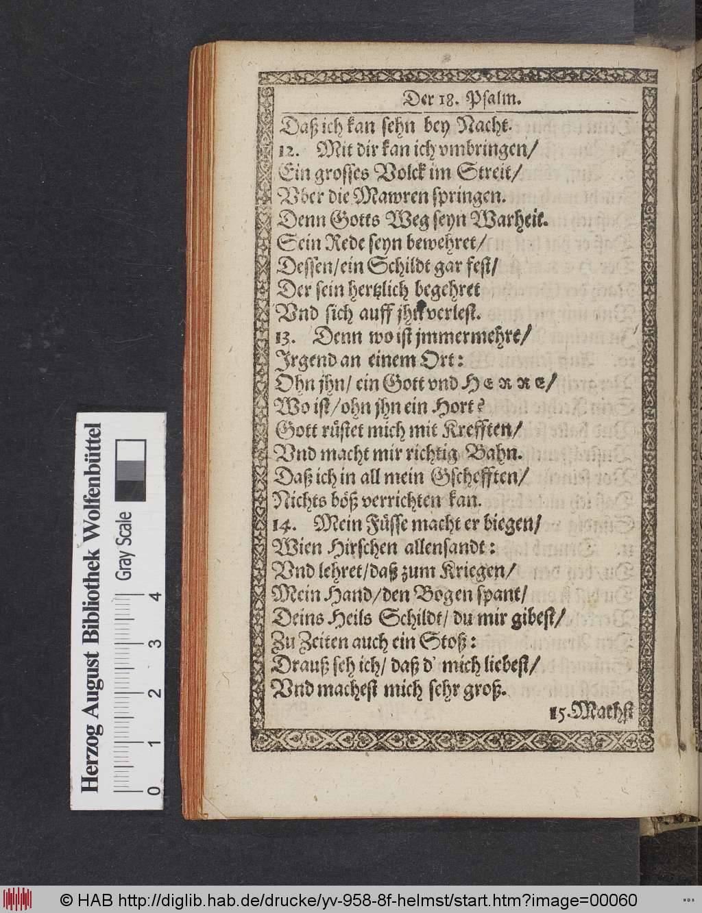 http://diglib.hab.de/drucke/yv-958-8f-helmst/00060.jpg