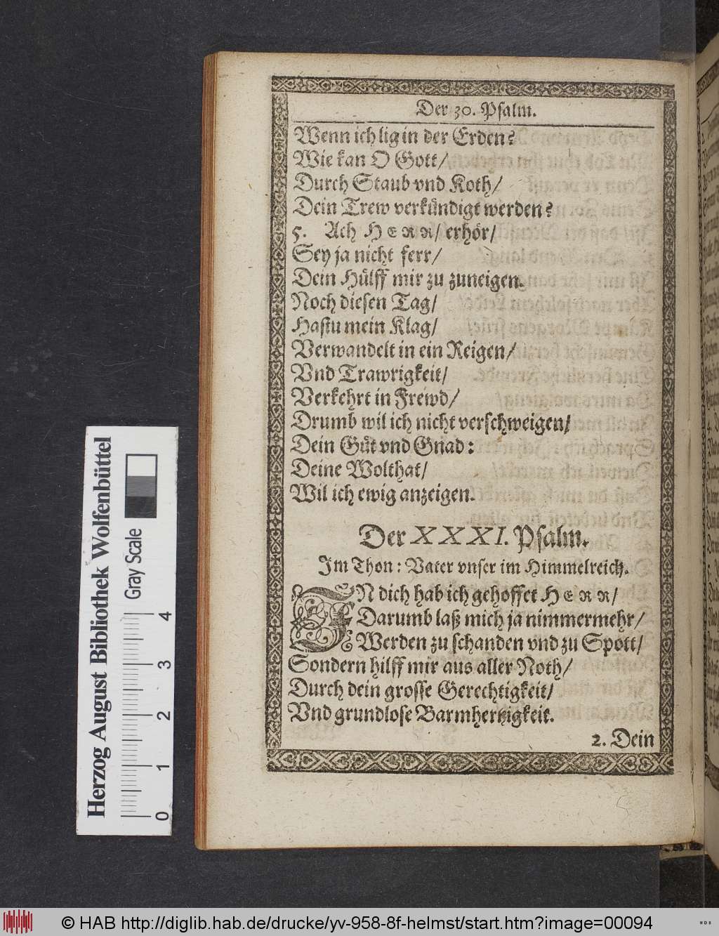 http://diglib.hab.de/drucke/yv-958-8f-helmst/00094.jpg