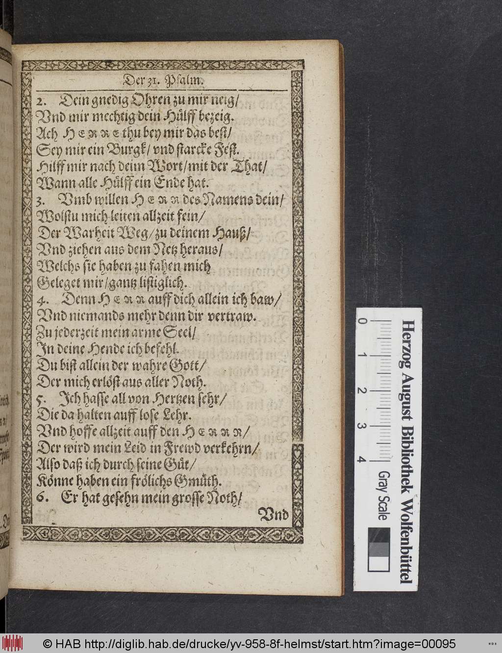 http://diglib.hab.de/drucke/yv-958-8f-helmst/00095.jpg