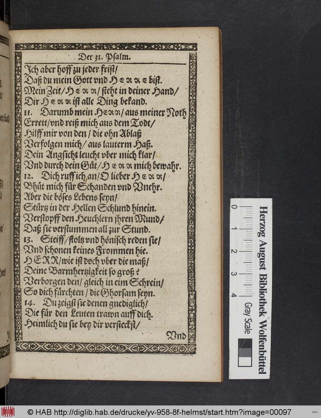 http://diglib.hab.de/drucke/yv-958-8f-helmst/00097.jpg