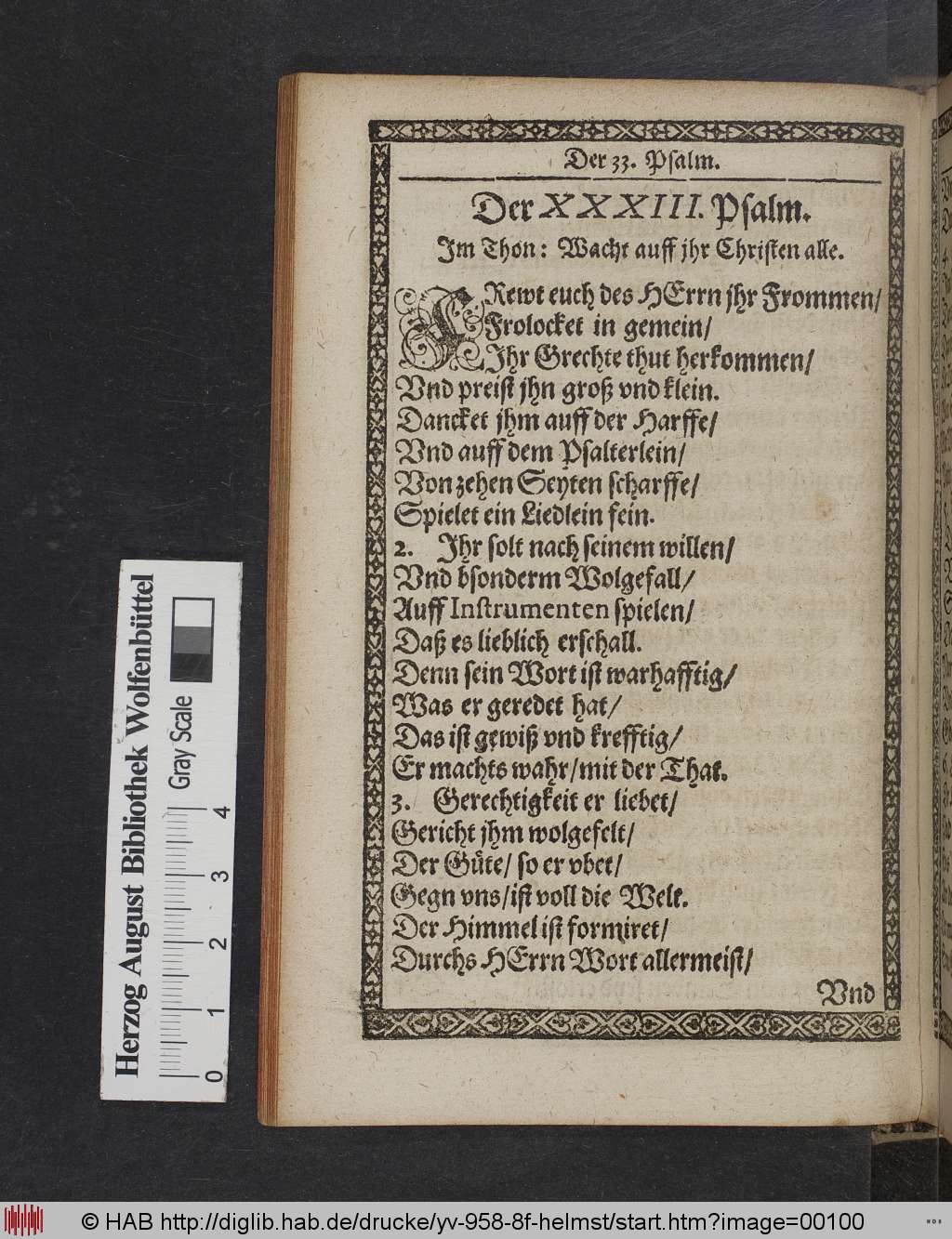 http://diglib.hab.de/drucke/yv-958-8f-helmst/00100.jpg
