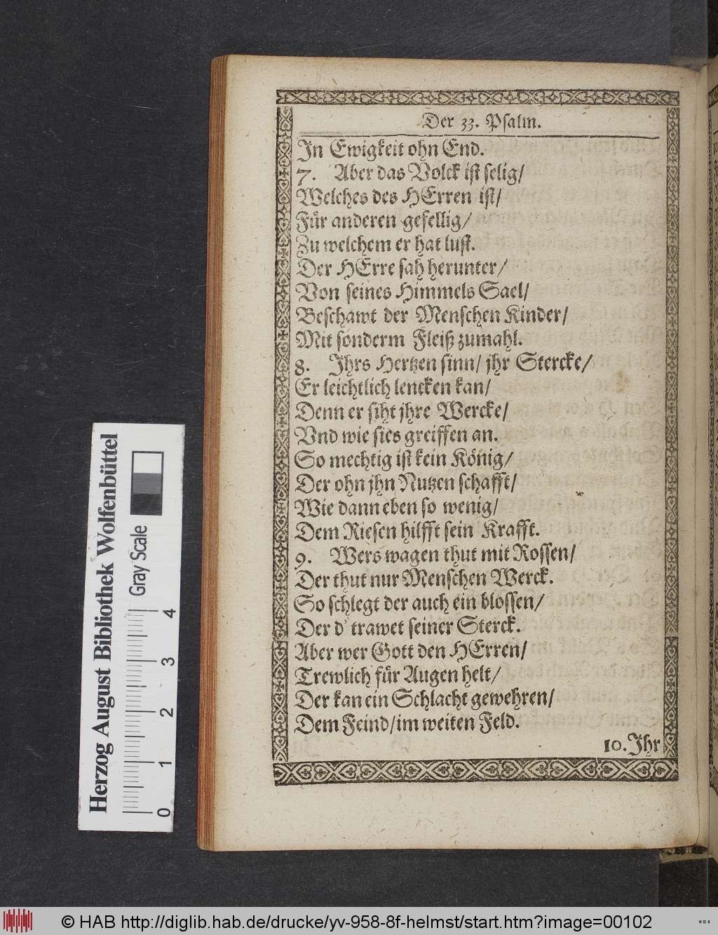 http://diglib.hab.de/drucke/yv-958-8f-helmst/00102.jpg