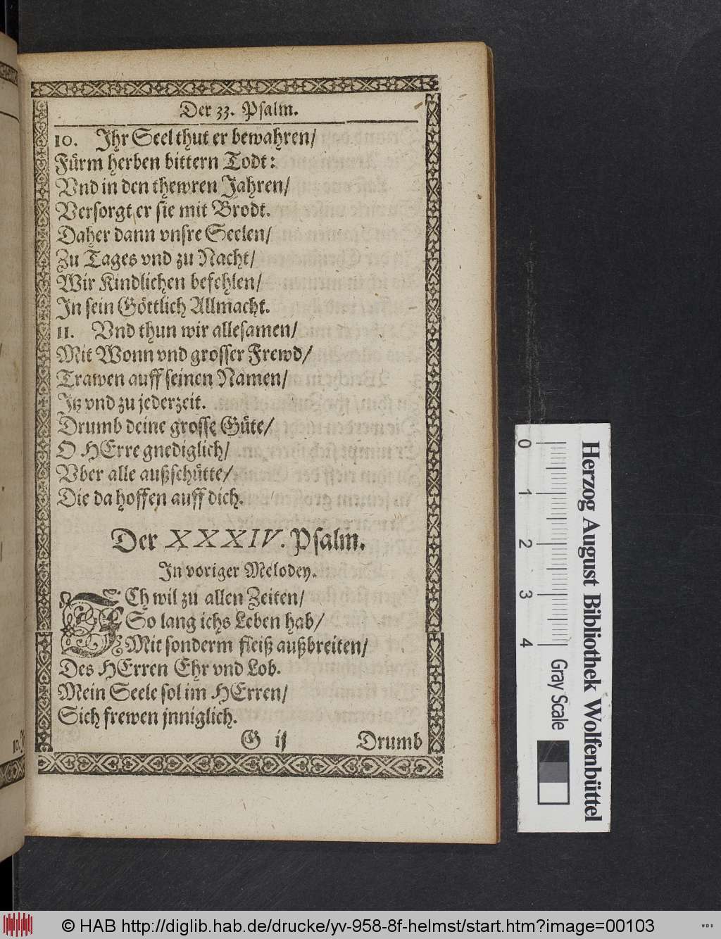 http://diglib.hab.de/drucke/yv-958-8f-helmst/00103.jpg