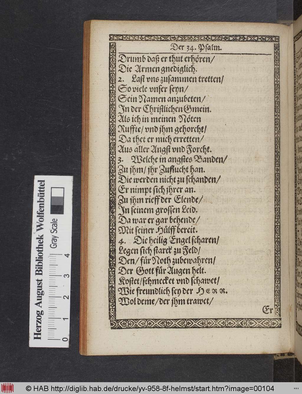 http://diglib.hab.de/drucke/yv-958-8f-helmst/00104.jpg