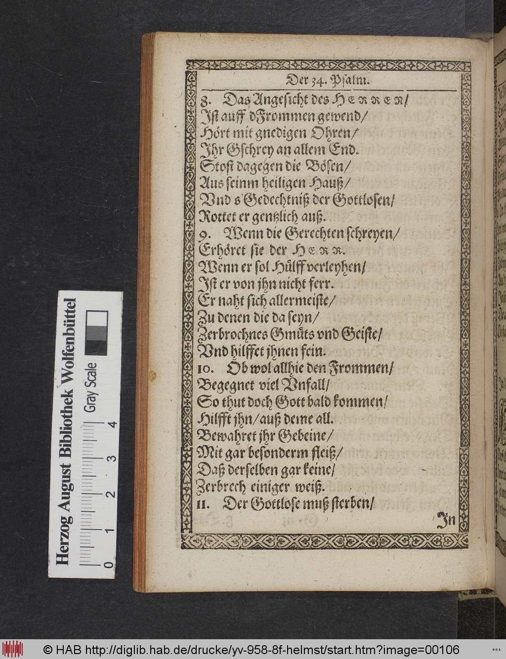 http://diglib.hab.de/drucke/yv-958-8f-helmst/00106.jpg