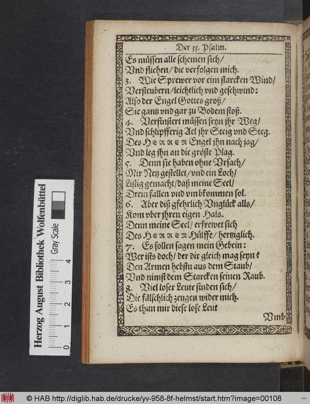 http://diglib.hab.de/drucke/yv-958-8f-helmst/00108.jpg