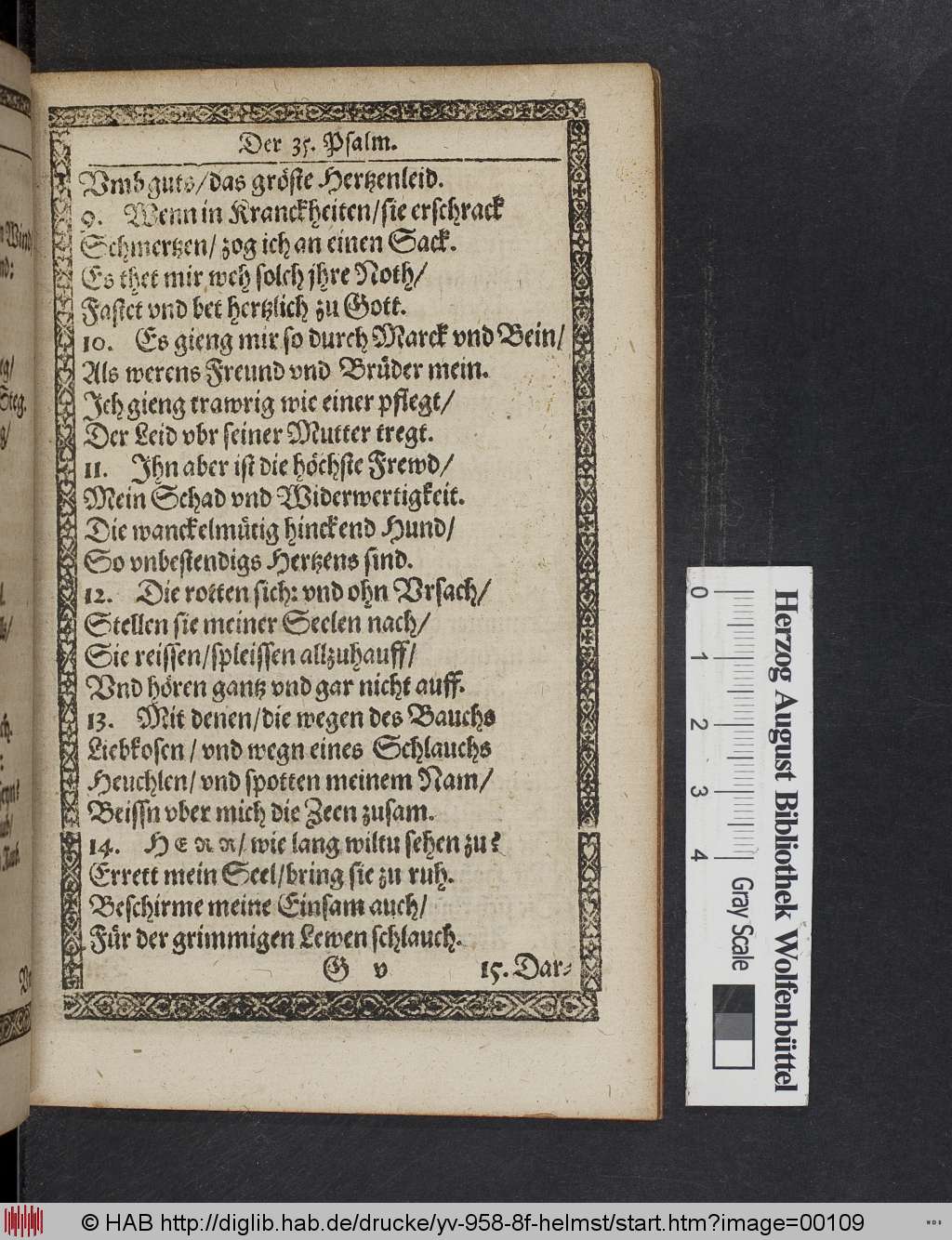 http://diglib.hab.de/drucke/yv-958-8f-helmst/00109.jpg