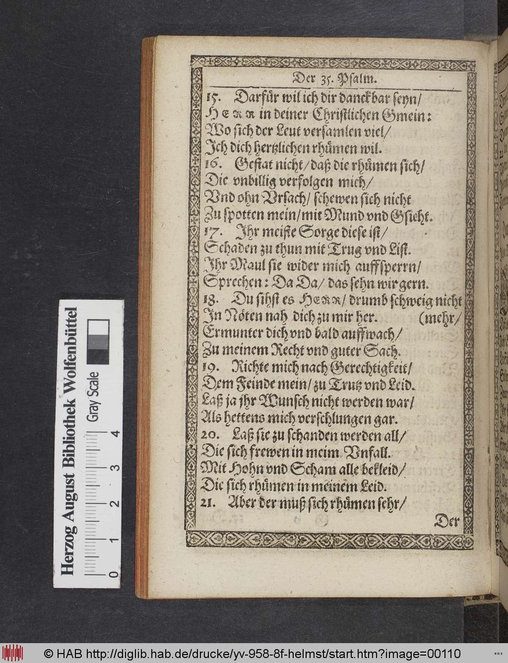 http://diglib.hab.de/drucke/yv-958-8f-helmst/00110.jpg