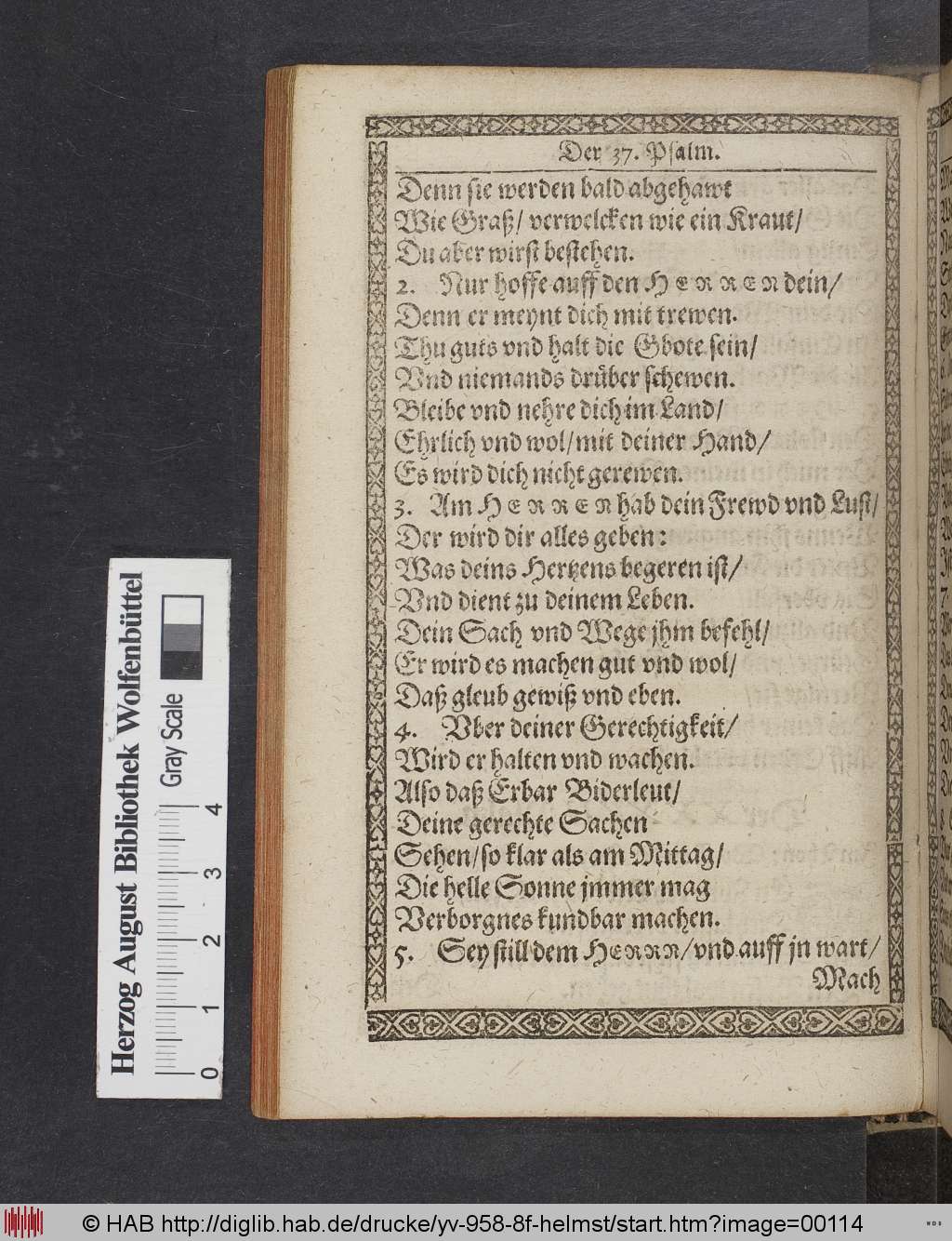 http://diglib.hab.de/drucke/yv-958-8f-helmst/00114.jpg