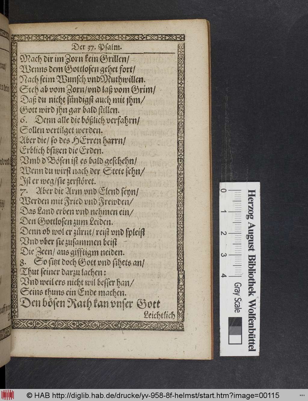 http://diglib.hab.de/drucke/yv-958-8f-helmst/00115.jpg