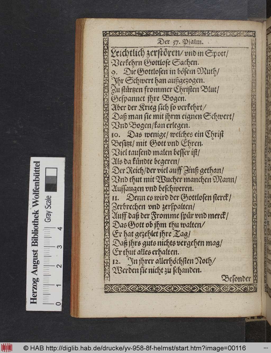 http://diglib.hab.de/drucke/yv-958-8f-helmst/00116.jpg