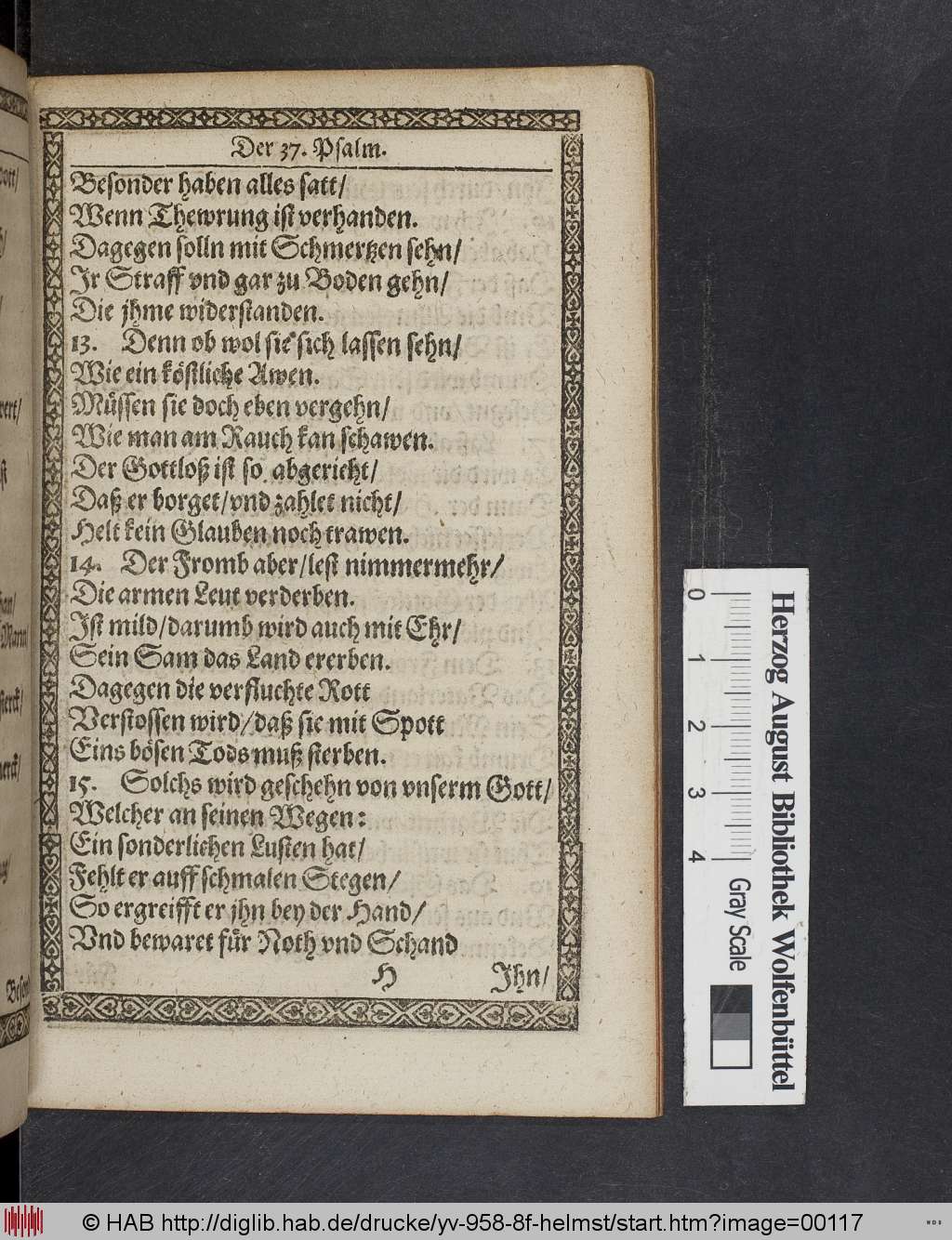 http://diglib.hab.de/drucke/yv-958-8f-helmst/00117.jpg