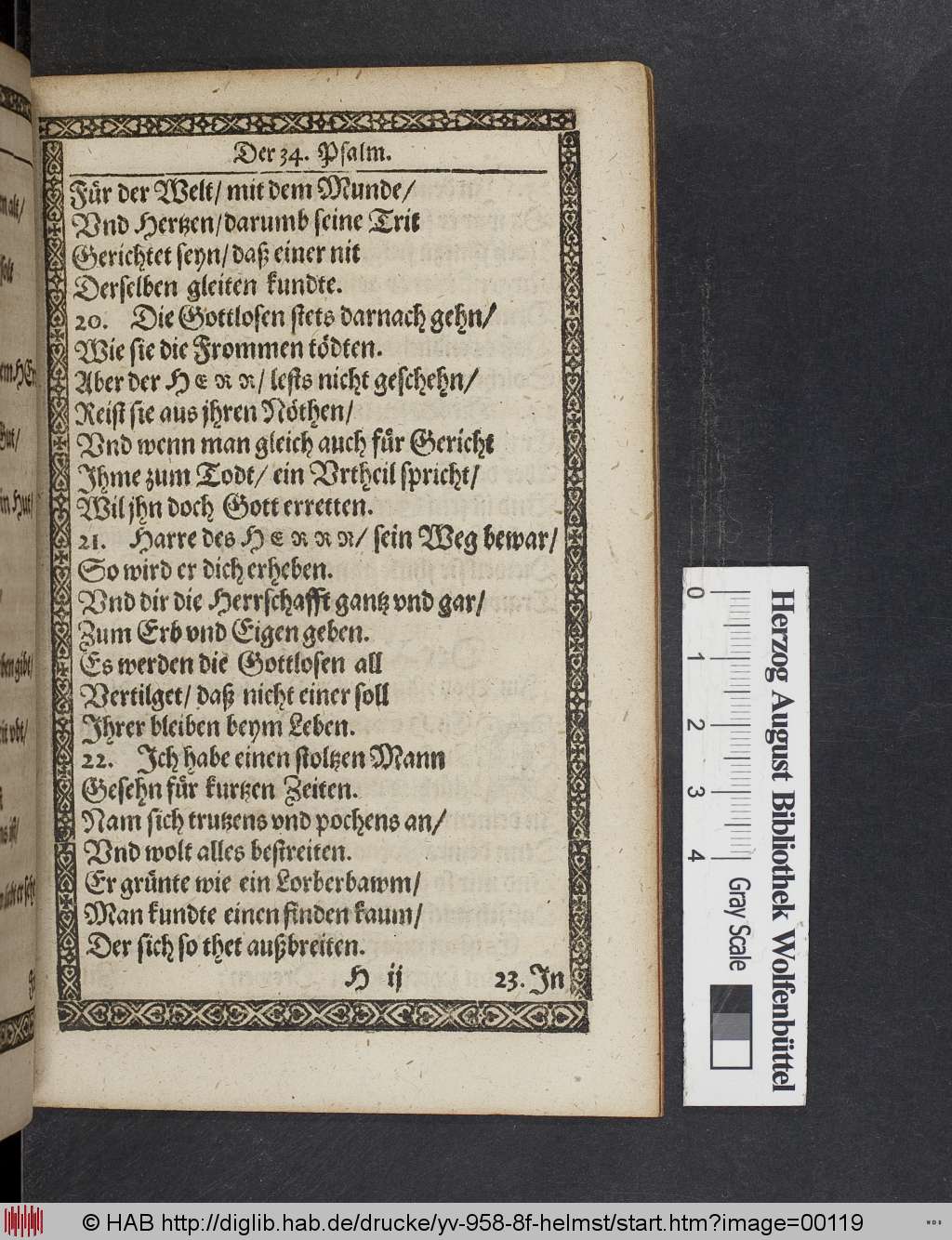 http://diglib.hab.de/drucke/yv-958-8f-helmst/00119.jpg