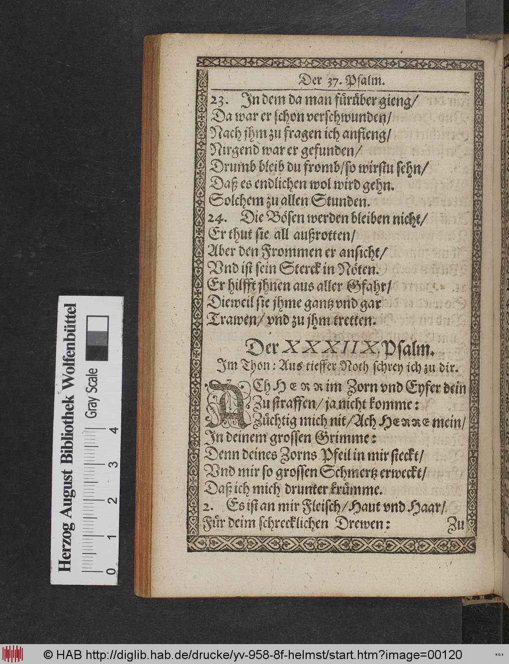 http://diglib.hab.de/drucke/yv-958-8f-helmst/00120.jpg