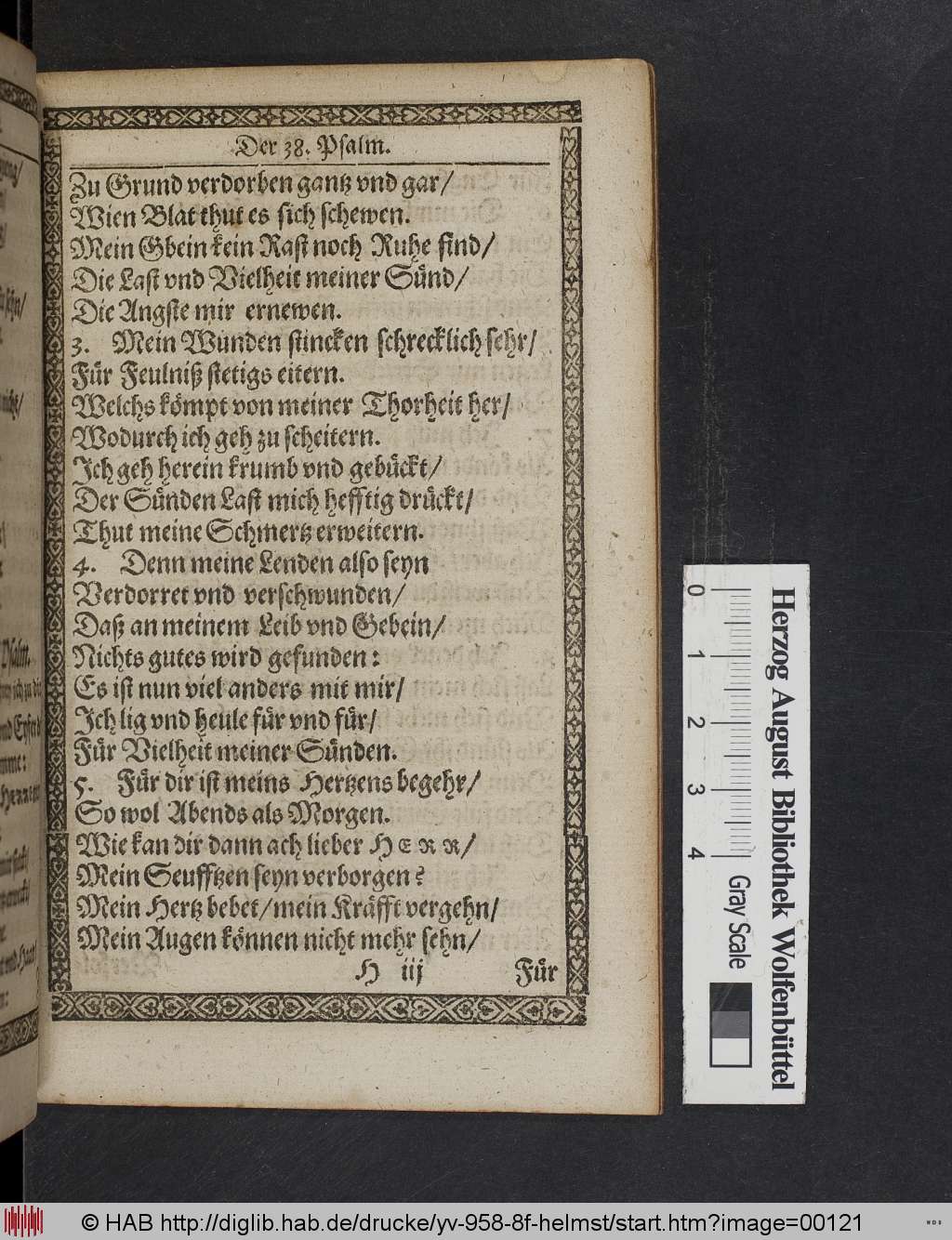 http://diglib.hab.de/drucke/yv-958-8f-helmst/00121.jpg