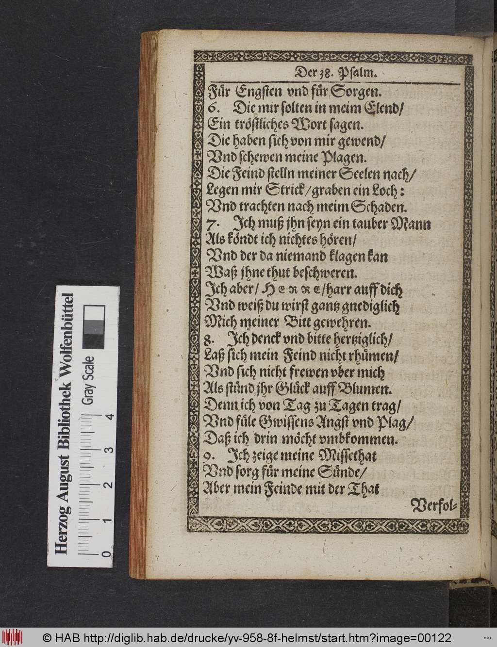 http://diglib.hab.de/drucke/yv-958-8f-helmst/00122.jpg