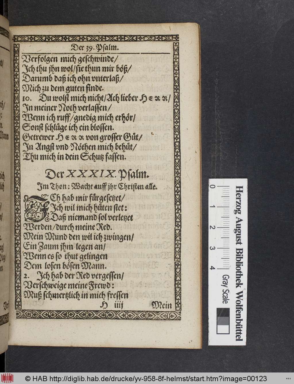 http://diglib.hab.de/drucke/yv-958-8f-helmst/00123.jpg